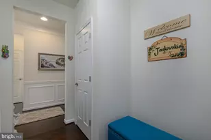 112 Long Point Dr, Fredericksburg, VA 22406 - Photo 26