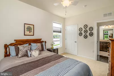 112 Long Point Drive, Fredericksburg, VA 22406 - Photo 24