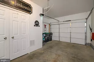 112 Long Point Dr, Fredericksburg, VA 22406 - Photo 32