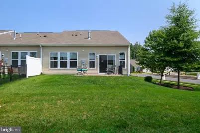 112 Long Point Drive, Fredericksburg, VA 22406 - Photo 34