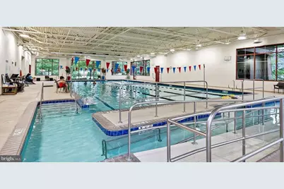 112 Long Point Drive, Fredericksburg, VA 22406 - Photo 44