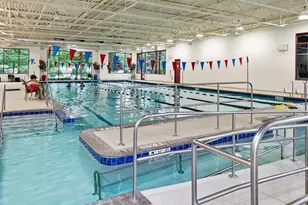 112 Long Point Dr, Fredericksburg, VA 22406 - Photo 44