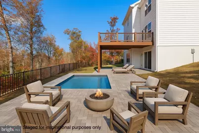 225 Perth Drive, Fredericksburg, VA 22405 - Photo 40