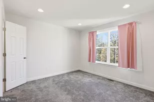 225 Perth Dr, Fredericksburg, VA 22405 - Photo 30