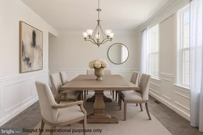 225 Perth Drive, Fredericksburg, VA 22405 - Photo 12