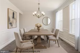 225 Perth Dr, Fredericksburg, VA 22405 - Photo 12