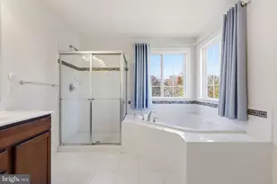 225 Perth Dr, Fredericksburg, VA 22405 - Photo 24