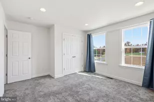 225 Perth Dr, Fredericksburg, VA 22405 - Photo 26