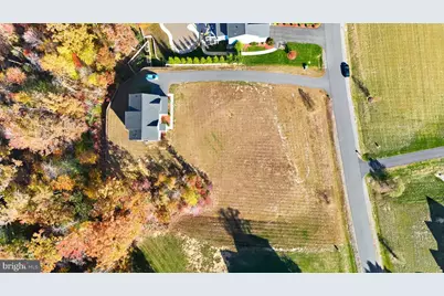 225 Perth Drive, Fredericksburg, VA 22405 - Photo 50