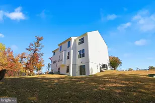 225 Perth Dr, Fredericksburg, VA 22405 - Photo 42