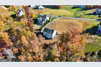 225 Perth Drive, Fredericksburg, VA 22405 - Photo 46