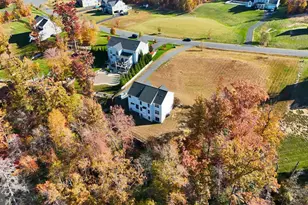 225 Perth Dr, Fredericksburg, VA 22405 - Photo 46