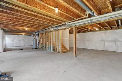 225 Perth Drive, Fredericksburg, VA 22405 - Photo 36