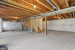 225 Perth Dr, Fredericksburg, VA 22405 - Photo 36