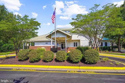 225 Perth Drive, Fredericksburg, VA 22405 - Photo 54