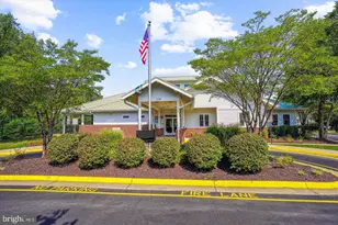 225 Perth Dr, Fredericksburg, VA 22405 - Photo 54