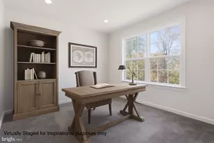 225 Perth Dr, Fredericksburg, VA 22405 - Photo 14