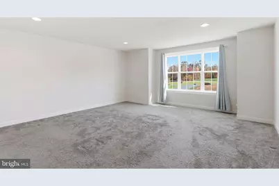 225 Perth Drive, Fredericksburg, VA 22405 - Photo 22