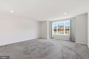 225 Perth Dr, Fredericksburg, VA 22405 - Photo 22