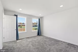 225 Perth Dr, Fredericksburg, VA 22405 - Photo 28