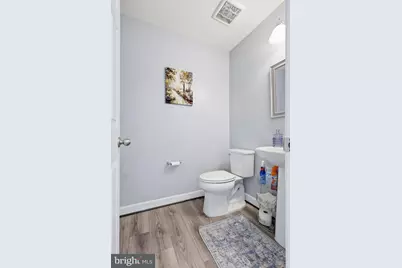 225 Perth Drive, Fredericksburg, VA 22405 - Photo 16