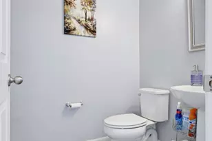 225 Perth Dr, Fredericksburg, VA 22405 - Photo 16