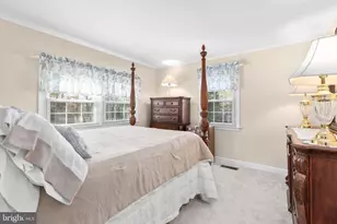 918 Northside Dr, Fredericksburg, VA 22405 - Photo 26
