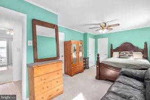 918 Northside Dr, Fredericksburg, VA 22405 - Photo 22