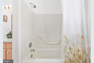 918 Northside Drive, Fredericksburg, VA 22405 - Photo 20