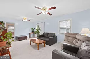 918 Northside Dr, Fredericksburg, VA 22405 - Photo 14