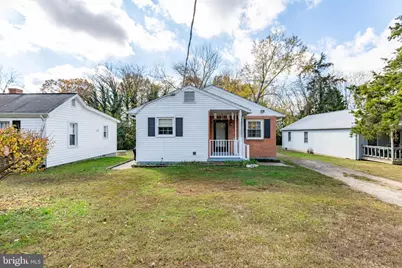 918 Northside Drive, Fredericksburg, VA 22405 - Photo 38