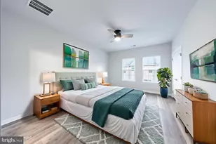 322 Rolling Valley Dr, Fredericksburg, VA 22405 - Photo 12