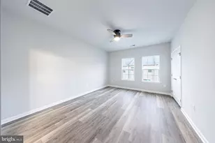 322 Rolling Valley Dr, Fredericksburg, VA 22405 - Photo 20