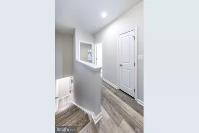 322 Rolling Valley Drive, Fredericksburg, VA 22405 - Photo 22