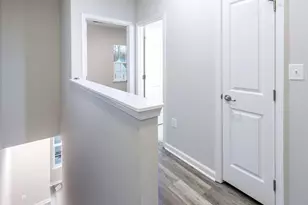 322 Rolling Valley Dr, Fredericksburg, VA 22405 - Photo 22