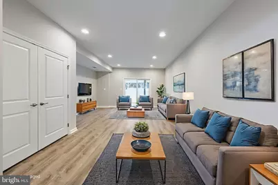 322 Rolling Valley Drive, Fredericksburg, VA 22405 - Photo 8