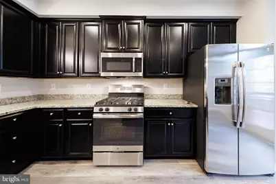 322 Rolling Valley Drive, Fredericksburg, VA 22405 - Photo 4