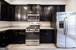 322 Rolling Valley Dr, Fredericksburg, VA 22405 - Photo 4