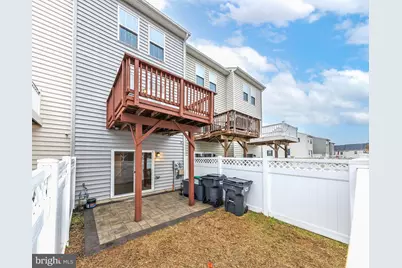 322 Rolling Valley Drive, Fredericksburg, VA 22405 - Photo 38