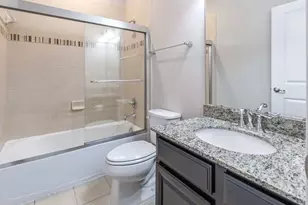 322 Rolling Valley Dr, Fredericksburg, VA 22405 - Photo 18