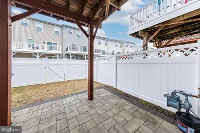 322 Rolling Valley Drive, Fredericksburg, VA 22405 - Photo 42