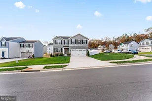 600 Cartwell Dr, Stafford, VA 22554 - Photo 4