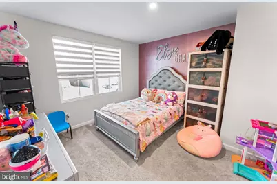 600 Cartwell Drive, Stafford, VA 22554 - Photo 30