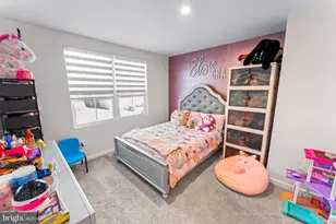 600 Cartwell Dr, Stafford, VA 22554 - Photo 30