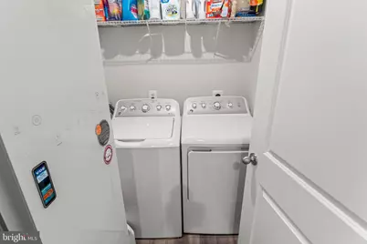 600 Cartwell Drive, Stafford, VA 22554 - Photo 32