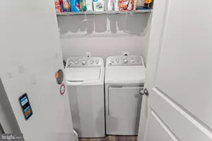 600 Cartwell Dr, Stafford, VA 22554 - Photo 32