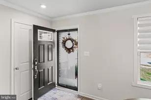 600 Cartwell Dr, Stafford, VA 22554 - Photo 8