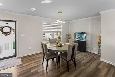 600 Cartwell Drive, Stafford, VA 22554 - Photo 10