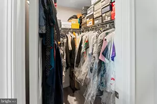 600 Cartwell Dr, Stafford, VA 22554 - Photo 26