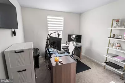 600 Cartwell Drive, Stafford, VA 22554 - Photo 28